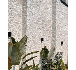 Placa Rústica Riviera